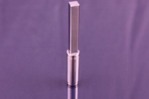 FT1297DF-SQUARE-MALE