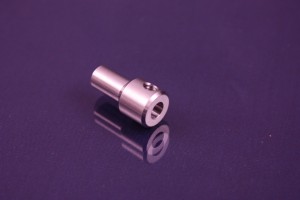FT1646-ROUND-FEMALE