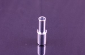 FT1649-SQUARE-FEMALE