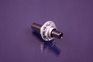 FT234X2-PANEL-MOUNT