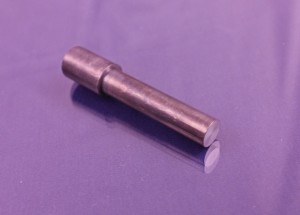 FT848U-Round-Male