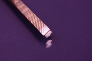 Formed-Square